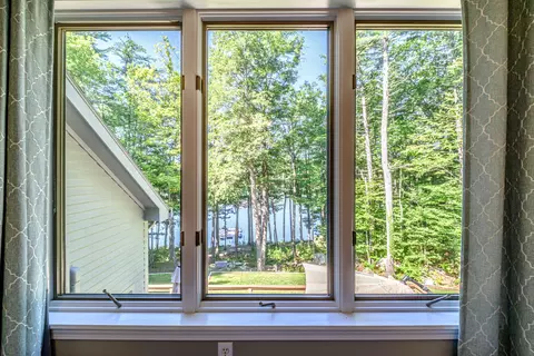 View/Area - 37 Granite Rd, Naples, ME 04055 photo 2 of 12