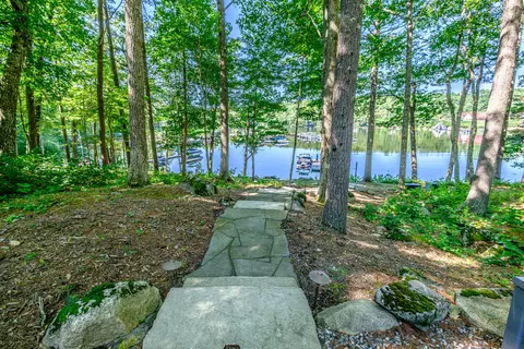 Exterior - 37 Granite Rd, Naples, ME 04055 photo 25 of 33