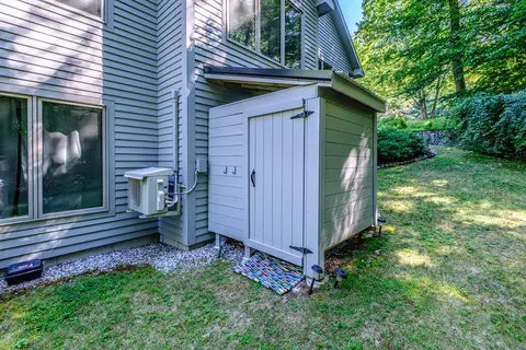 Exterior - 37 Granite Rd, Naples, ME 04055 photo 8 of 33
