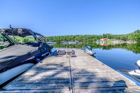Other - 37 Granite Rd, Naples, ME 04055 photo 19 of 24