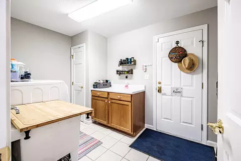 Other - 37 Granite Rd, Naples, ME 04055 photo 4 of 24