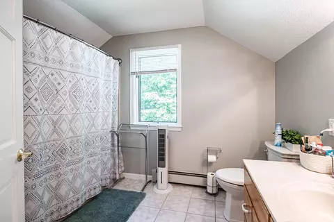 Bath - 37 Granite Rd, Naples, ME 04055 photo 5 of 5