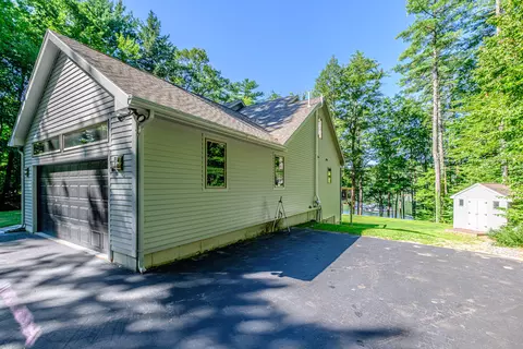Other - 37 Granite Rd, Naples, ME 04055 photo 21 of 24