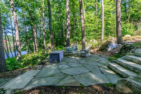 Exterior - 37 Granite Rd, Naples, ME 04055 photo 23 of 33