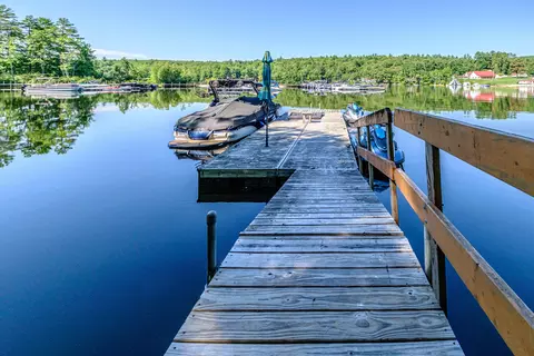 Other - 37 Granite Rd, Naples, ME 04055 photo 18 of 24