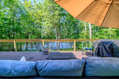 Exterior - 37 Granite Rd, Naples, ME 04055 photo 17 of 33