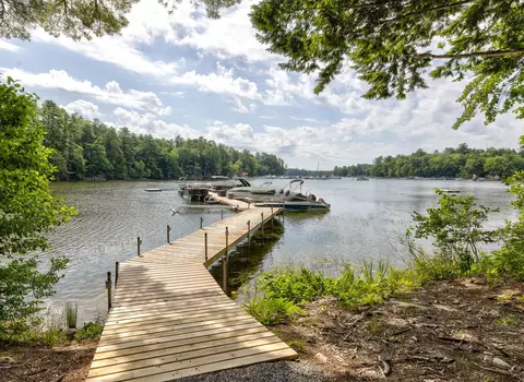 Other - 5 Leander Ln, Casco, ME 04015 photo 17 of 23