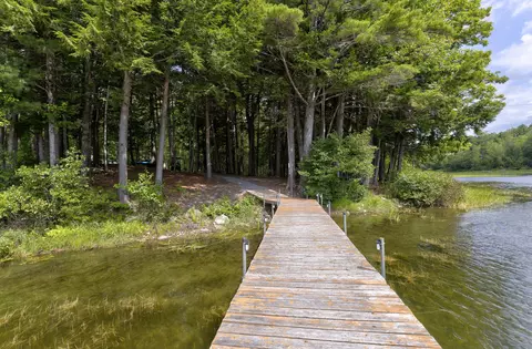 Other - 5 Leander Ln, Casco, ME 04015 photo 19 of 23