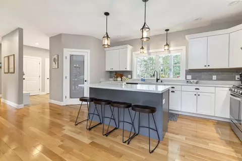 Other - 5 Leander Ln, Casco, ME 04015 photo 9 of 23