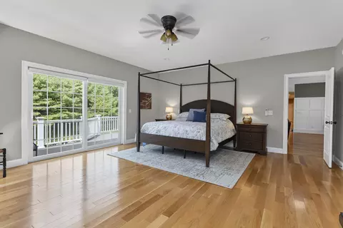 Other - 5 Leander Ln, Casco, ME 04015 photo 6 of 23