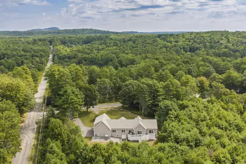 View/Area - 5 Leander Ln, Casco, ME 04015 photo 8 of 12