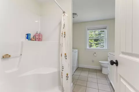 Other - 5 Leander Ln, Casco, ME 04015 photo 20 of 23