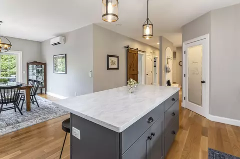 Other - 5 Leander Ln, Casco, ME 04015 photo 10 of 23