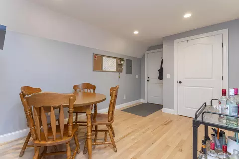 Other - 5 Leander Ln, Casco, ME 04015 photo 23 of 23
