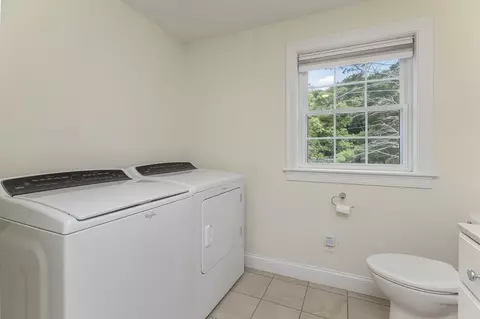 Other - 5 Leander Ln, Casco, ME 04015 photo 22 of 23