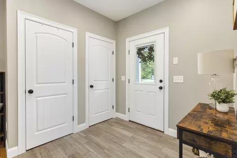 Entry Way - 5 Leander Ln, Casco, ME 04015 photo 4 of 10