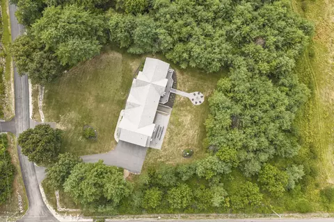 View/Area - 5 Leander Ln, Casco, ME 04015 photo 12 of 12