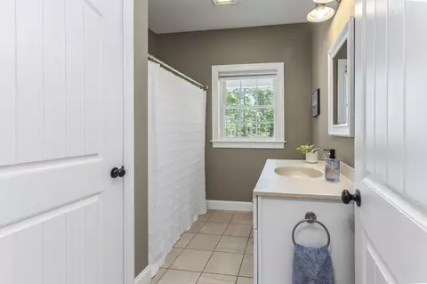 Bath - 5 Leander Ln, Casco, ME 04015 photo 5 of 5