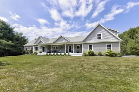 Other - 5 Leander Ln, Casco, ME 04015 photo 3 of 23