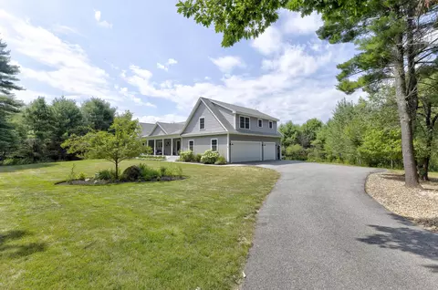 Other - 5 Leander Ln, Casco, ME 04015 photo 2 of 23