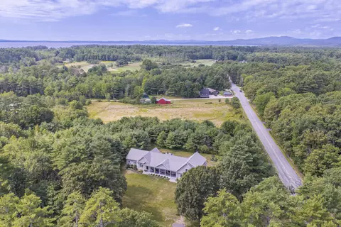 View/Area - 5 Leander Ln, Casco, ME 04015 photo 6 of 12