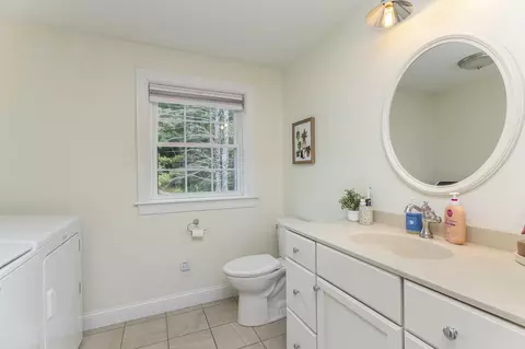 Other - 5 Leander Ln, Casco, ME 04015 photo 21 of 23
