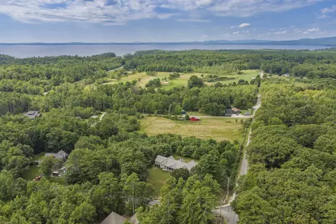 View/Area - 5 Leander Ln, Casco, ME 04015 photo 10 of 12