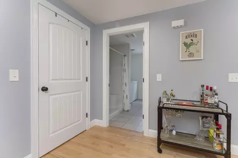 Entry Way - 5 Leander Ln, Casco, ME 04015 photo 10 of 10