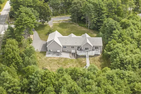 View/Area - 5 Leander Ln, Casco, ME 04015 photo 7 of 12