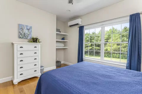 Bedroom - 5 Leander Ln, Casco, ME 04015 photo 5 of 7