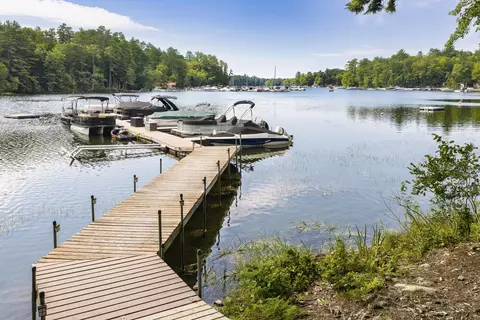 Other - 5 Leander Ln, Casco, ME 04015 photo 1 of 23