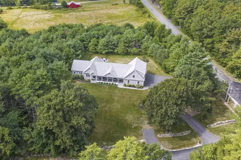 View/Area - 5 Leander Ln, Casco, ME 04015 photo 5 of 12