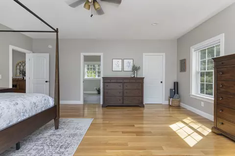 Other - 5 Leander Ln, Casco, ME 04015 photo 7 of 23