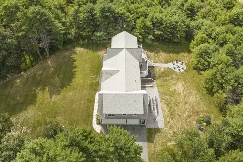 View/Area - 5 Leander Ln, Casco, ME 04015 photo 11 of 12