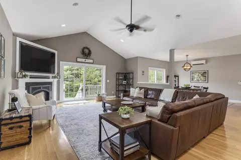 Other - 5 Leander Ln, Casco, ME 04015 photo 4 of 23