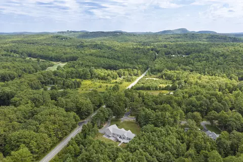 View/Area - 5 Leander Ln, Casco, ME 04015 photo 9 of 12