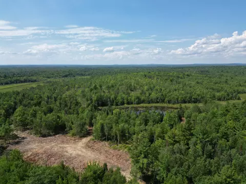 lot4 A Off Morgan Rd, Burnham, ME 04922 photo 5