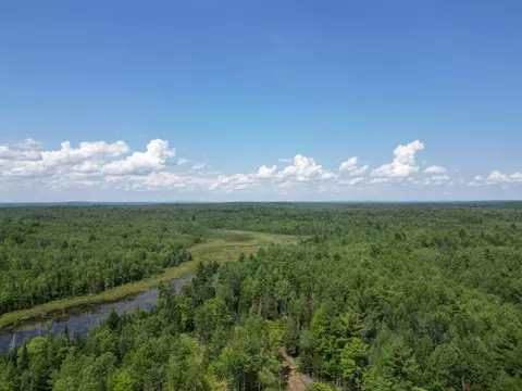lot4 A Off Morgan Rd, Burnham, ME 04922 photo 10