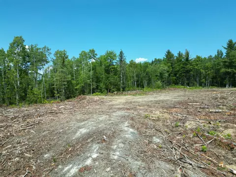 lot4 A Off Morgan Rd, Burnham, ME 04922 photo 4