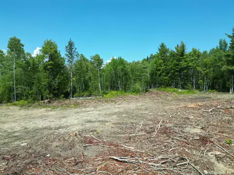 lot4 A Off Morgan Rd, Burnham, ME 04922 photo 7