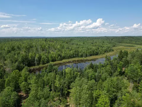 lot4 A Off Morgan Rd, Burnham, ME 04922 photo 9