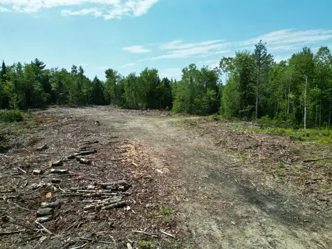 lot4 A Off Morgan Rd, Burnham, ME 04922 photo 8