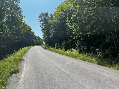 lot14 4 Baker Ridge Rd, Danforth, ME 04424 photo 6
