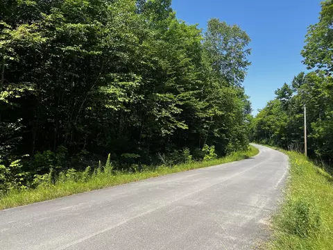 lot14 4 Baker Ridge Rd, Danforth, ME 04424 photo 2