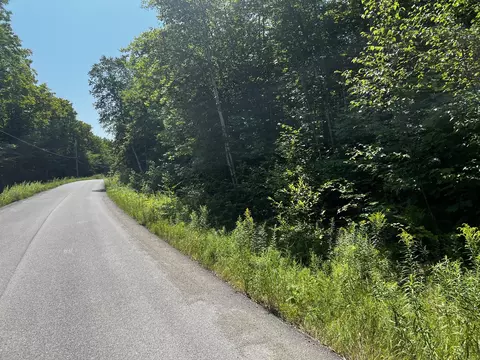 lot14 4 Baker Ridge Rd, Danforth, ME 04424 photo 5