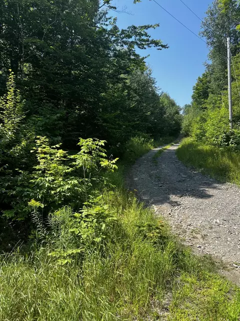lot14 4 Baker Ridge Rd, Danforth, ME 04424 photo 4