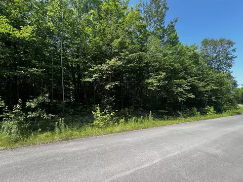 lot14 4 Baker Ridge Rd, Danforth, ME 04424 photo 3