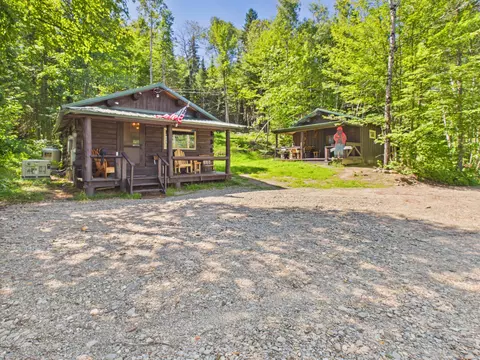 974 Allagash Rd, Allagash, ME 04774