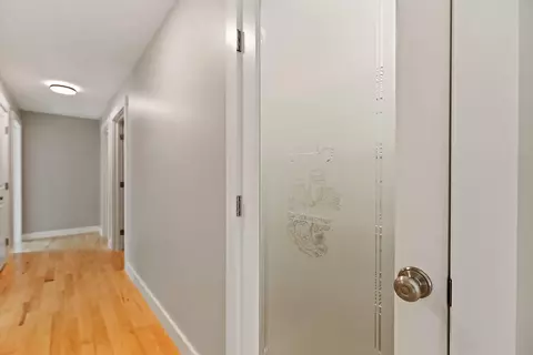 Entry Way - 11 Maple Rd, Sidney, ME 04330 photo 2 of 3