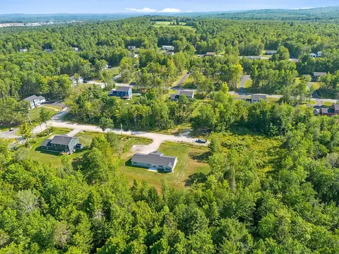 View/Area - 11 Maple Rd, Sidney, ME 04330 photo 8 of 10